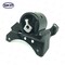 Skyward Automotive Products Automatic Transmission Mount,  SKM3124 - alternate 1