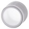Siemens Silicone-free protective cover for mushroom pushbutton 40 mm 22 3SU1900-0EG70-0AA0-ZY19 - alternate 1