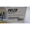 Pelco 64 OUTPUT MATRIX RELAY INTERFACE CAGE CM9760-REL - alternate 4