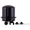 Premium Guard Fuel Filter,  PF7295 - alternate 1
