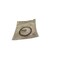 John Deere SHIM, OEM AT256519 - alternate 1