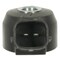 T Series Standard Motor Products, Knock Sensor,  KS107T - alternate 2