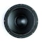 B And C 12.0-in Woofer w/8 Ohms Impedance & 800 Watts Continuous Power Handling Capacity & Neodymium Inside 12NDL76-8 - alternate 1