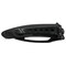 Performance Tool 5.5 in. Stainless Steel Pocket Knife W9374 - alternate 7
