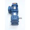 Sew Eurodrive GEARMOTOR 54RPM 1HP 230/460V-AC 3PH S47 DRN80M4/BE05HR - alternate 3