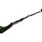 John Deere LABEL, JOHN DEERE OEM AT252776 AT252776 - alternate 4