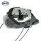 Skyward Automotive Products Door Lock Actuator Motor,  SK937241 - alternate 1