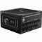 Msi MAG A1000GL PCIE5 II POWER SUPPLY UNIT MAGA1000GLPCIE5II - alternate 1
