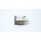 Hubbell OVERLOAD RELAY 9055-AO118R HCE750S737G20 - alternate 3