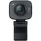 Logitech Stream Cam Plus Graphite 960001280 - alternate 10