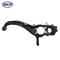 Skyward Automotive Products Steering Knuckle,  SK698266 - alternate 2