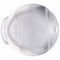 Ilc Replacement Incandescent Bulb SATCO 50-927 - alternate 2