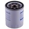 Premium Guard Engine Oil Filter,  PG4615 - alternate 5