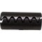 Cnh BUSHING, CNH OEM 44012502 44012502 - alternate 2