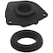 Kyb Strut Mount and Bearing,  SM5622 - alternate 1