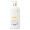 Dove Melanin Radiance Body Wash, 18.5 Ounce, 4PK 69982148 - alternate 6