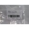 Siemens CONTACTOR 20-33V-DC 200A 40HP 3RT2036-1NB30 - alternate 5