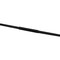 John Deere ROD, OEM GX21235 - alternate 3