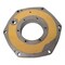Komatsu COVER CIRCLE, KOMATSU OEM 1431165H93 1431165H93 - alternate 4