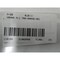 Hanna ROD SEAL REPAIR KIT HYDRAULIC CYLINDER PARTS AND ACCESSORY M-1 706-00046-351 - alternate 3