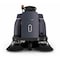 Nilfisk Rider Sweeper 50000758 - alternate 6