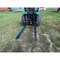 Field Tuff 3 PT Forks, 400 lb. FTF-38PF3PT4 - alternate 4