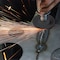 Innovative Products Of America 3" 3-in-1 Diamond Grinding Wheel 36 Grit 8151 - alternate 5