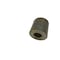John Deere SPACER, OEM 4354513 - alternate 3