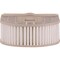 Premium Guard Engine Air Filter,  PA99847 - alternate 6