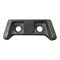 Komatsu STRIKER, OEM 566-54-13410 - alternate 3