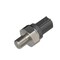 T Series Standard Motor Products, Knock Sensor,  KS102T - alternate 3