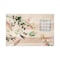 Scotch Magic Tape, 3/4 x 2592 in., Clear, PK2 810-2P34-72 - alternate 15