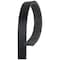 Gates Premium Automotive V-Ribbed Belt K050532 - alternate 1