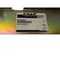 Cnh COVER, CNH OEM 82848540 82848540 - alternate 1