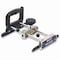 Bullet Vinyl Glider, Vinyl Tile Cutter, Flooring Cutter BT92-2095 - alternate 1