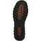 Rocky Outback LTE Moc Toe Loafer Outdoor Shoe, Brown, Size 14 RKS0705 - alternate 3
