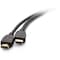 C2G 6FT ULTRA HIGH SPEED HDMI CABLE-8K 60HZ C2G10411 - alternate 2