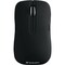 Verbatim WIRELESS NOTEBOOK OPTI MOUSE BLACK 99765 - alternate 10