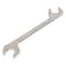 Tekton 7/8 Inch Angle Head Open End Wrench WAE83222 - alternate 1