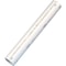 Charlotte Pipe And Foundry 3 In. x 2 Ft. Schedule 40 PVC-DWV Cellular Core Pipe White PVC 04300 0200 - alternate 2