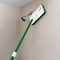 Libman Commercial Wall Floor Scrubber 1259 - alternate 4