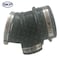 Skyward Automotive Products Engine Air Intake Hose,  SK696036 - alternate 1
