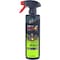 Armor All Podium Series Interior Detailer Liquid 16 fl. oz. E304238300 - alternate 1