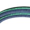 Cnh HOSE, CNH OEM 51509692 51509692 - alternate 3