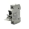 Mfg360 2 Amp, 1500V DC Fuse, 10x85mm, Solar Fuse MFG360-1000VDC103832AFH - alternate 2