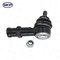 Skyward Automotive Products Steering Tie Rod End,  SES2937 - alternate 2