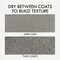 Rust-Oleum 12 Oz. Stone Pebble Textured Spray Paint 7995830 - alternate 5