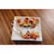 Viovia Natural Bamboo Skewers, 200PK VIO-0082 - alternate 3
