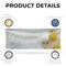 Signmission Mangonada, 24 Inch x 72 Inch, Vinyl Banner B-72-30730 - alternate 2