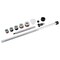 Performance Tool Universal Camshaft Bearing Tool, Engine Bearing Installer, 1.125-2.69 in. W89220 - alternate 5